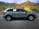 Used 2013 Ford Edge SEL image 3