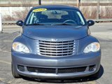 Used 2008 Chrysler PT Cruiser image 2