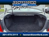 Used 2010 Ford Fusion S image 5