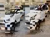 Used 2018 Kia Sportage LX image 3
