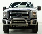 Used 2015 Ford F250 XLT image 2