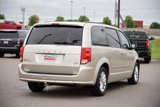 Used 2014 Dodge Grand Caravan SXT w/ Rear Park Assist Package image 3