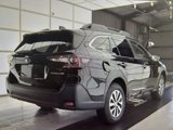 Used 2024 Subaru Outback Premium image 3