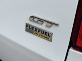 Used 2019 Dodge Grand Caravan GT image 6