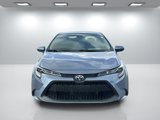 Used 2022 Toyota Corolla LE image 2