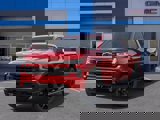 New 2025 Chevrolet Silverado 1500 RST image 6