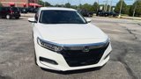 Used 2020 Honda Accord EX-L image 2