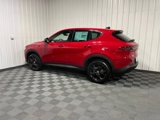 New 2024 Dodge Hornet GT Plus w/ GT Blacktop Package image 6