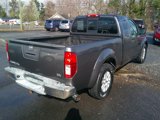 Used 2016 Nissan Frontier SV image 6
