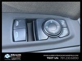 New 2025 GMC Sierra 1500 Pro w/ Pro Value Package image 6
