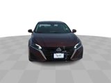 Used 2023 Nissan Altima 2.5 SV image 3