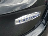 Used 2023 Jeep Compass Latitude w/ Convenience Group image 6