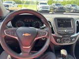 Used 2022 Chevrolet Equinox LS w/ LPO, Floor Liner Package image 2