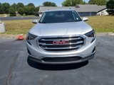 Used 2020 GMC Terrain SLT w/ Preferred Package image 2