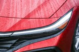New 2025 Hyundai Elantra SE image 5