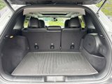 Used 2022 Jeep Cherokee Limited w/ Elite Package image 6