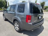 Used 2013 Honda Pilot EX-L image 5