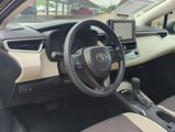 Used 2024 Toyota Corolla LE w/ LE Convenience Package image 3
