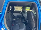 New 2025 Jeep Compass Latitude image 5