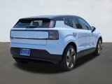 New 2025 Volvo EX30 Plus image 2
