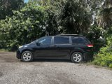 Used 2011 Toyota Sienna LE image 5