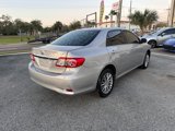 Used 2012 Toyota Corolla LE image 5