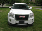 Used 2014 GMC Terrain SLT image 3