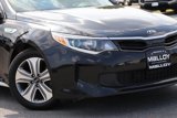 Used 2017 Kia Optima EX image 6