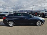 Used 2013 Hyundai Sonata GLS image 2