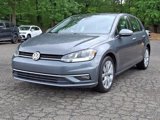 Used 2019 Volkswagen Golf S image 4