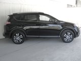 Used 2016 Toyota RAV4 LE image 4