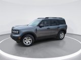 Used 2022 Ford Bronco Sport image 4