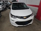 Used 2021 Chevrolet Bolt LT image 2