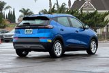 Used 2022 Chevrolet Bolt EUV LT image 4