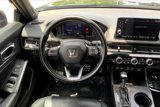 Used 2022 Honda Civic Sport Touring image 5