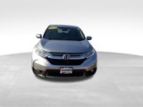 Used 2017 Honda CR-V EX image 3