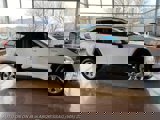 Used 2020 Toyota RAV4 XLE w/ Convenience Package image 3