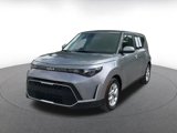 Used 2024 Kia Soul LX w/ Option Group 015 image 5