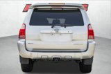 Used 2007 Toyota 4Runner Sport image 5