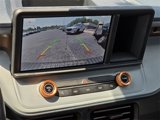 Used 2022 Ford Maverick Lariat w/ Lariat Luxury Package image 5