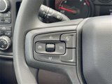 New 2025 Chevrolet Silverado 1500 W/T w/ Trailering Package image 5