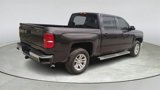 Used 2014 Chevrolet Silverado 1500 LT w/ LT Convenience Package image 3