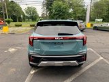 Used 2024 Kia Seltos EX image 5