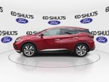 Used 2020 Nissan Murano SL image 5