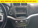 Used 2020 Dodge Journey SE w/ SE Popular Equipment Group image 4