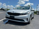 Used 2017 Kia Forte LX image 3