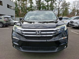 Used 2018 Honda Pilot EX-L image 2