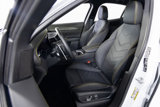 New 2023 Maserati Grecale Modena image 5