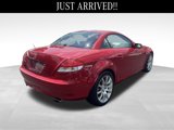 Used 2005 Mercedes-Benz SLK 350 image 3