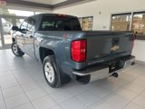 Used 2014 Chevrolet Silverado 1500 LT w/ All Star Edition image 4